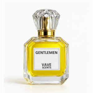 Gentlemen - 50ml