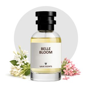 Belle Bloom - 50ml