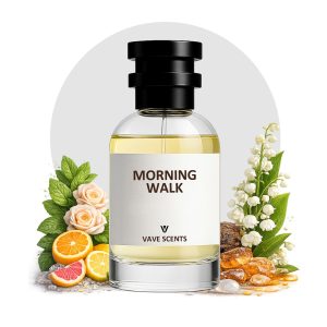 Morning Walk - 50ml