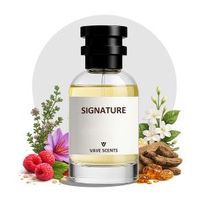 Signature - 50ml