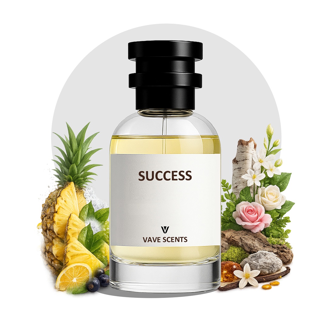 Success - 50ml