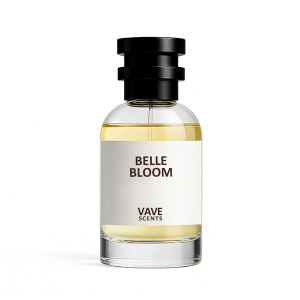Belle Bloom - 50ml