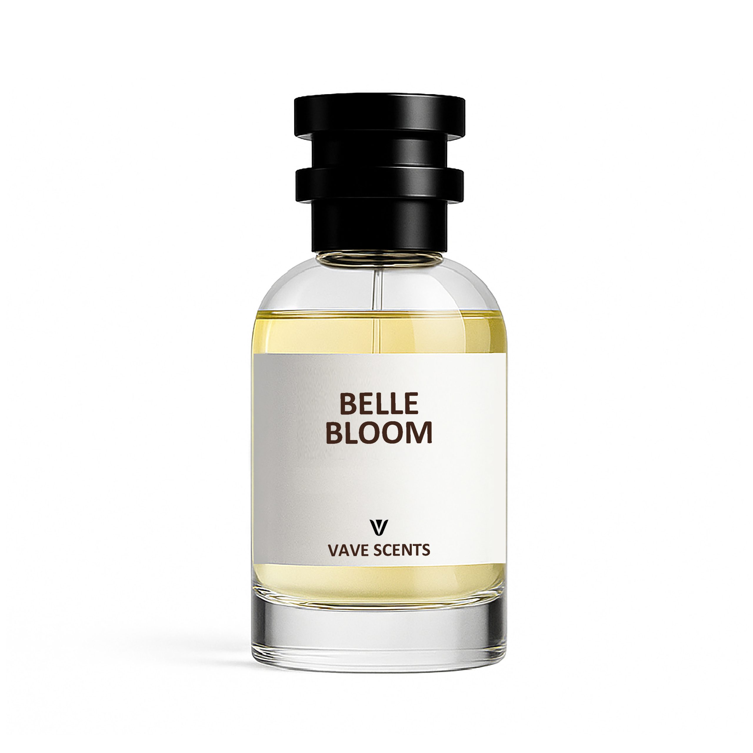 Belle Bloom - 50ml - Image 3