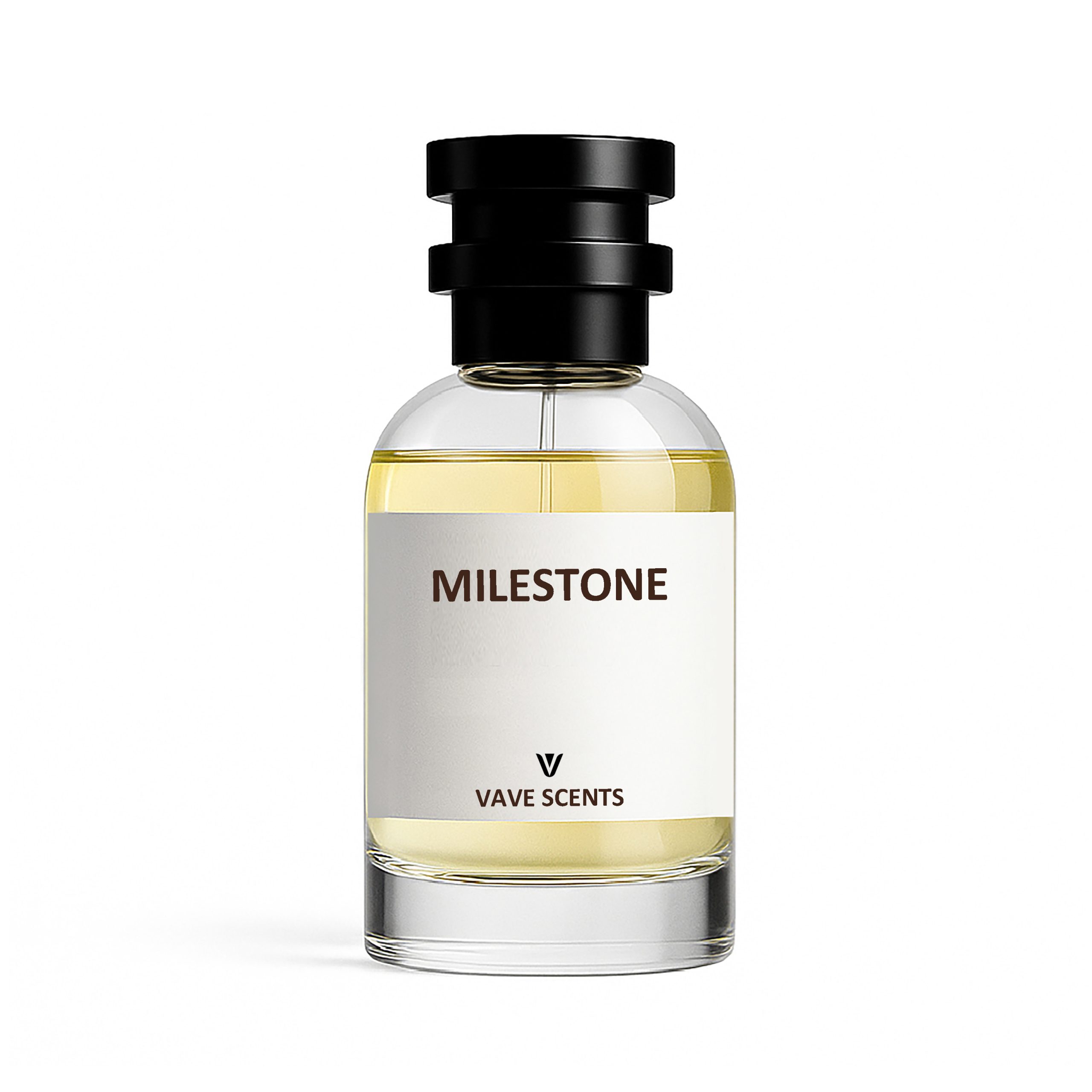 Milestone - 50ml - Image 3