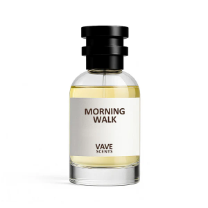 Morning Walk - 50ml