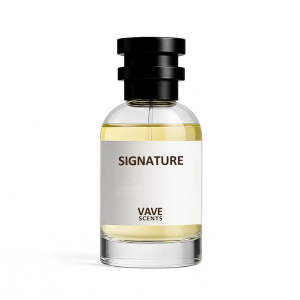 Signature - 50ml