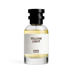 Yellow Light - 50ml