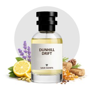 Dunhill Drift - 50ml