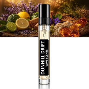 Dunhill Drift - Tester 10ml