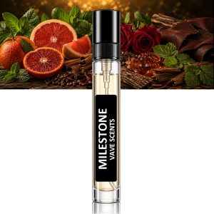 Milestone - Tester 10ml