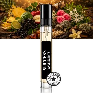 Success - Tester 10ml