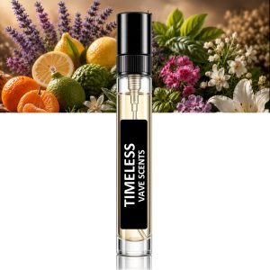 Timeless - Tester 10ml