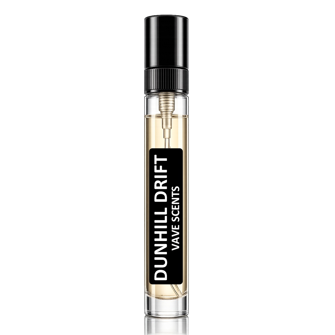 Dunhill Drift - Tester 10ml - Image 2