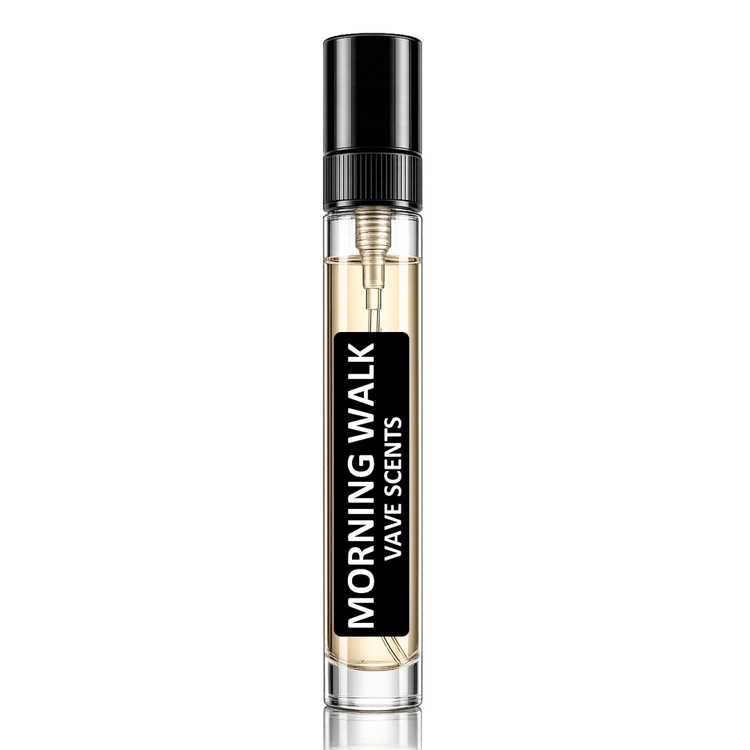 Morning Walk - Tester 10ml - Image 2