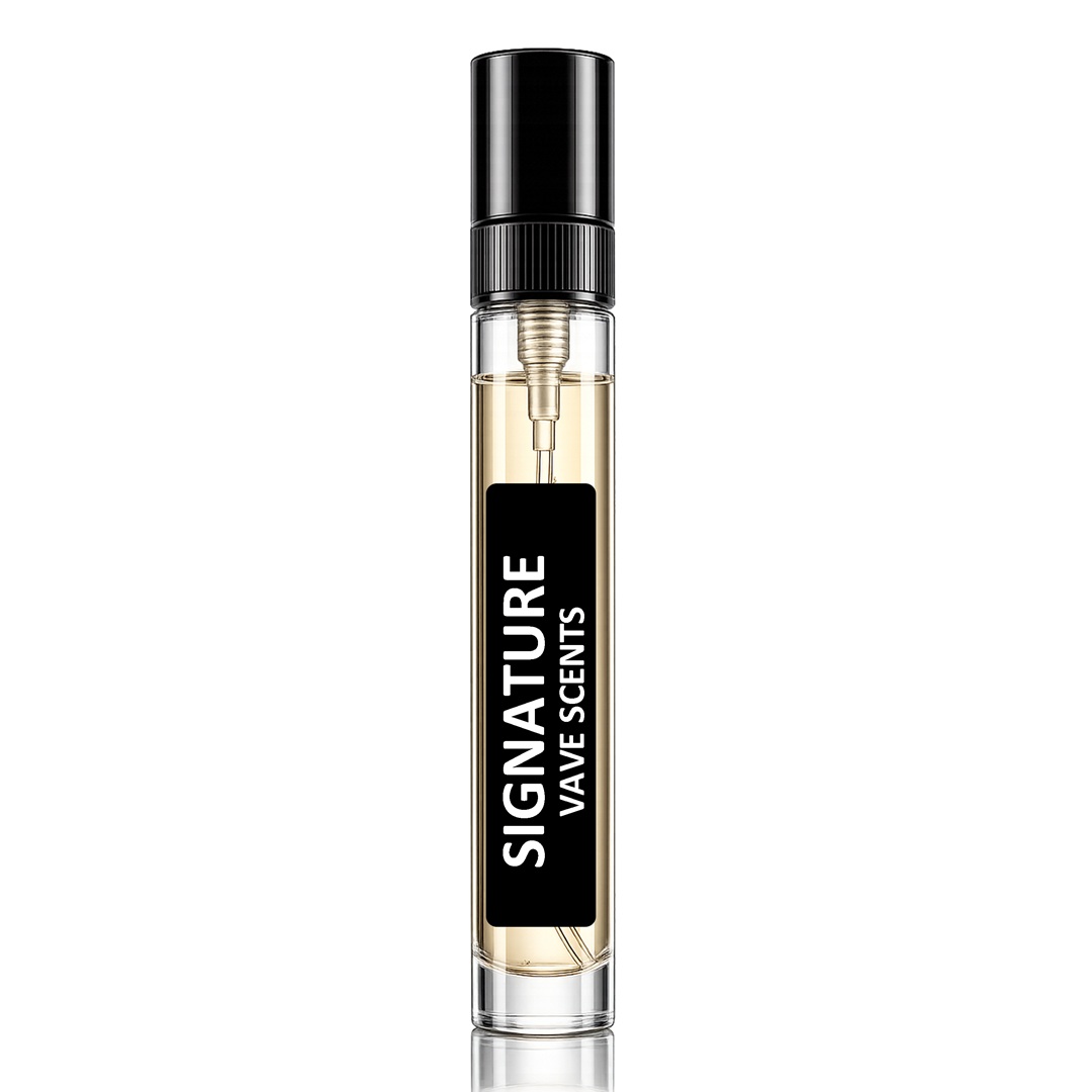 Signature - Tester 10ml - Image 2