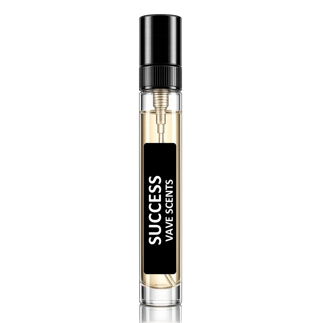 Success - Tester 10ml - Image 2